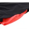 Alpine Pro Sqera Rock, Black