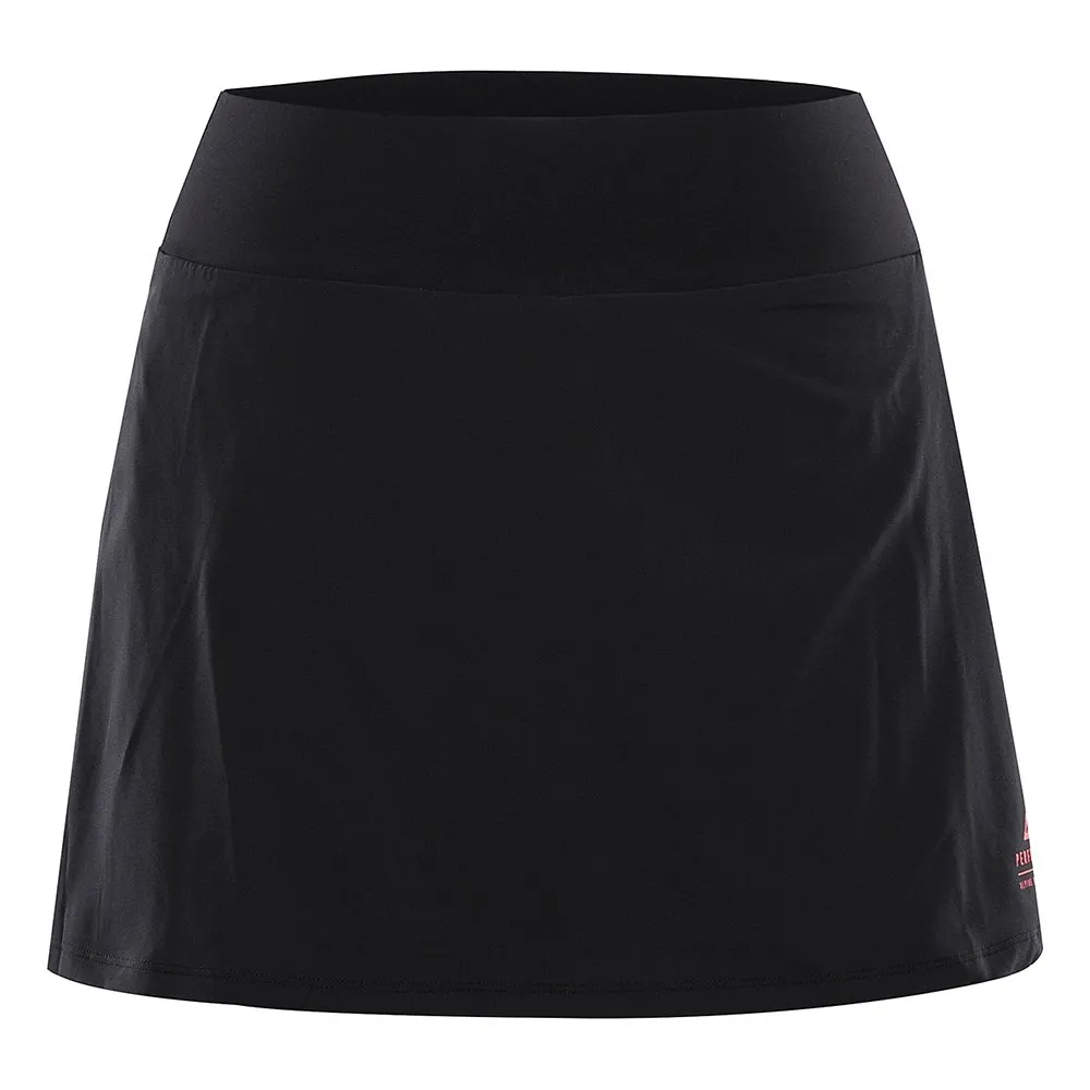 Alpine Pro Sqera Rock, Black Alpine Pro Sqera Rock, Black