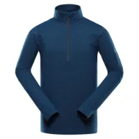 Alpine Pro Stans Langarm-t-shirt
