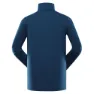 Alpine Pro Stans Langarm-t-shirt, Mykonos blue