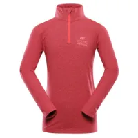 Alpine Pro Stanso Langarm-t-shirt
