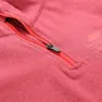 Alpine Pro Stanso Langarm-t-shirt, Anemone, 128-134cm