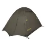 Alpine Pro Terene Zelt, Lettuce green, 2PL