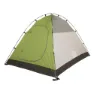 Alpine Pro Terene Zelt, Lettuce green, 2PL