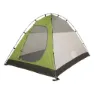 Alpine Pro Terene Zelt, Lettuce green, 2PL