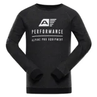 Alpine Pro Terr Sweatshirt Alpine Pro Terr Sweatshirt