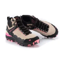 Alpine Pro Tore Wanderstiefel Alpine Pro Tore Wanderstiefel