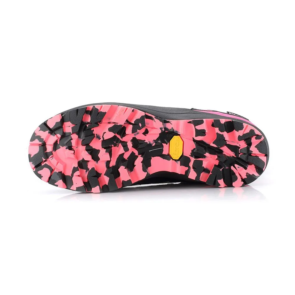 Alpine Pro Tore Wanderstiefel, Grey Alpine Pro Tore Wanderstiefel, Grey
