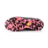 Alpine Pro Tore Wanderstiefel, Grey
