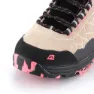 Alpine Pro Tore Wanderstiefel, Grey