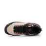 Alpine Pro Tore Wanderstiefel, Grey