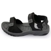 Alpine Pro Torres Sandalen Alpine Pro Torres Sandalen
