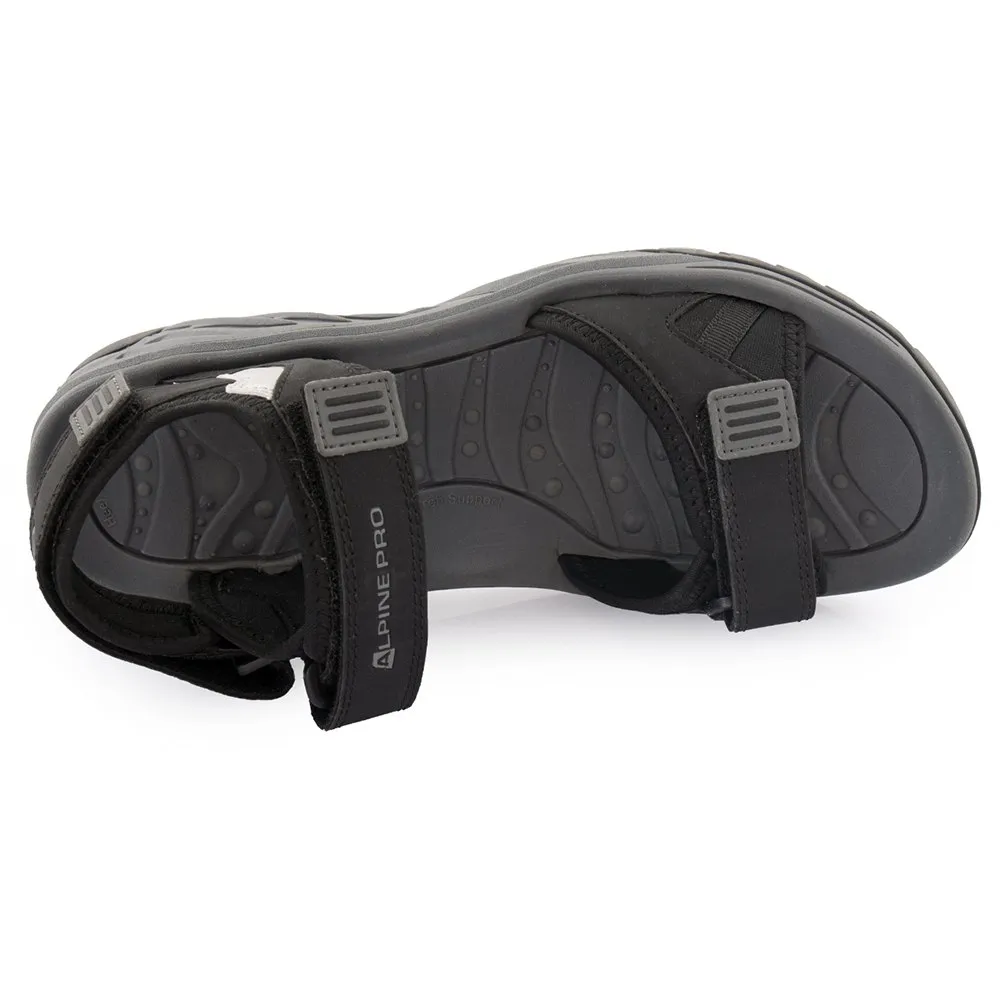 Alpine Pro Torres Sandalen Alpine Pro Torres Sandalen