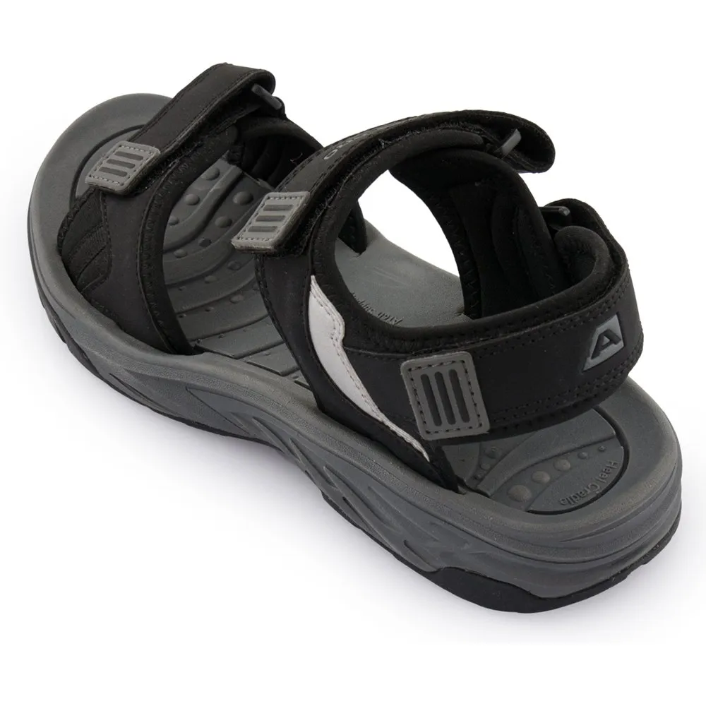 Alpine Pro Torres Sandalen Alpine Pro Torres Sandalen