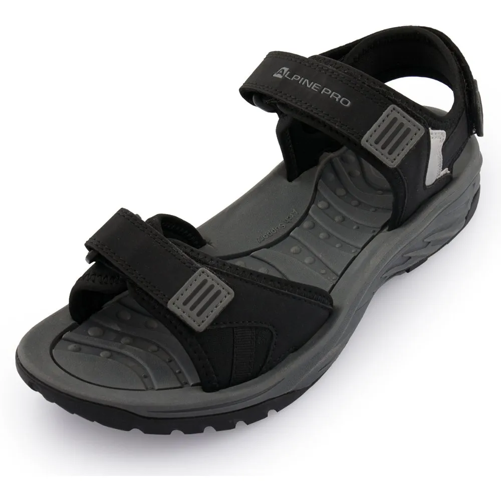 Alpine Pro Torres Sandalen Alpine Pro Torres Sandalen