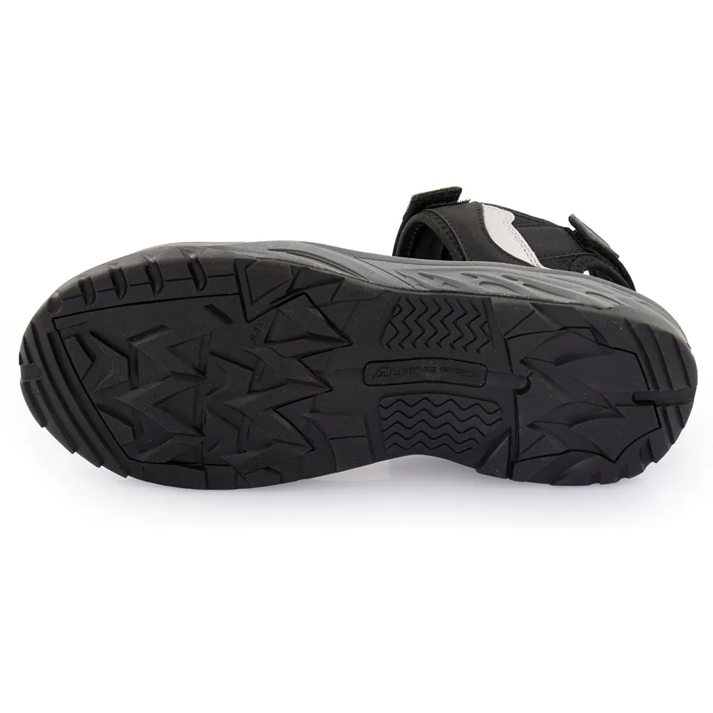 Alpine Pro Torres Sandalen Alpine Pro Torres Sandalen