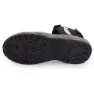 Alpine Pro Torres Sandalen