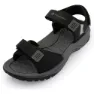 Alpine Pro Torres Sandalen