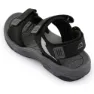 Alpine Pro Torres Sandalen
