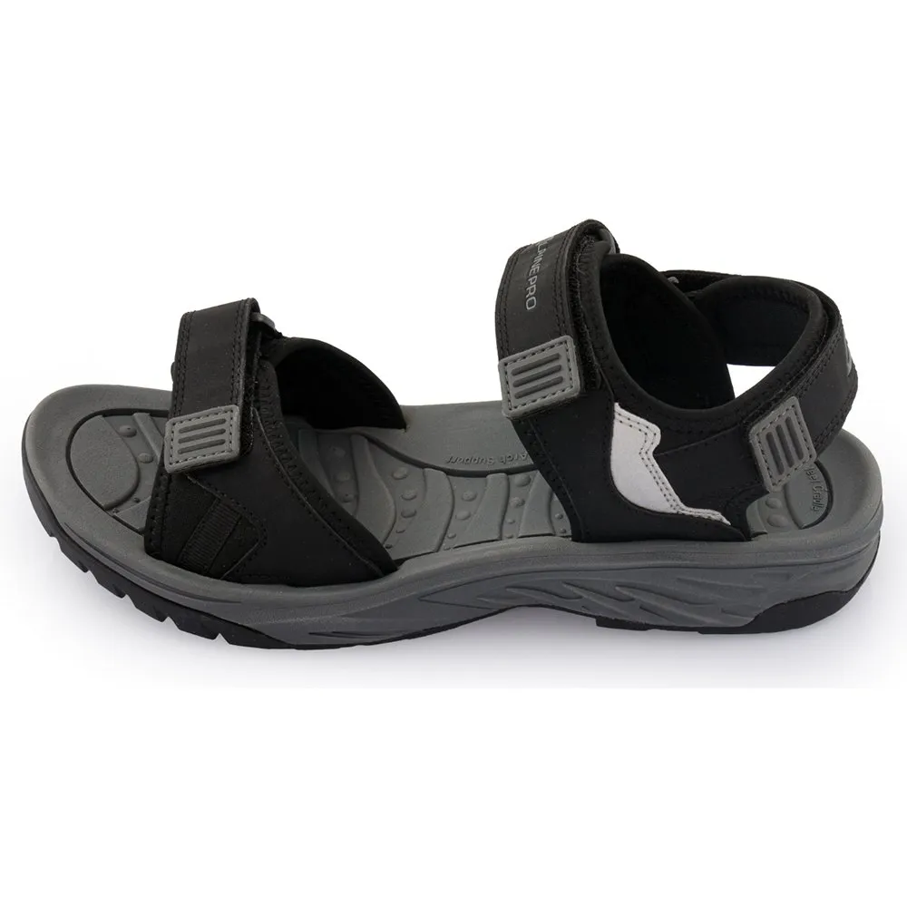 Alpine Pro Torres Sandalen Alpine Pro Torres Sandalen