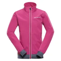 Alpine Pro Tycho Softshelljacke