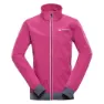 Alpine Pro Tycho Softshelljacke