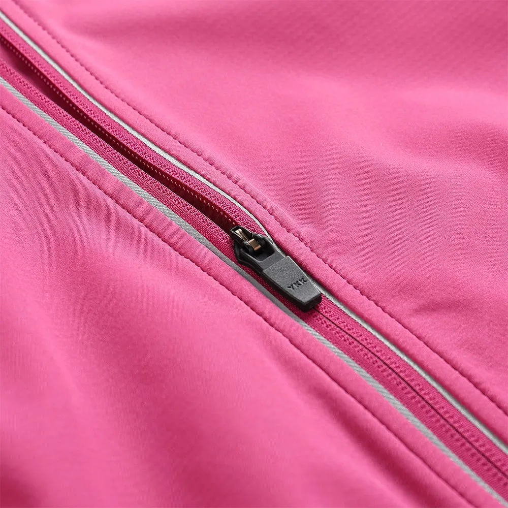 Alpine Pro Tycho Softshelljacke Alpine Pro Tycho Softshelljacke
