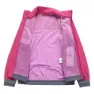 Alpine Pro Tycho Softshelljacke