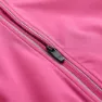 Alpine Pro Tycho Softshelljacke