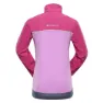 Alpine Pro Tycho Softshelljacke