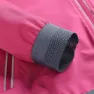 Alpine Pro Tycho Softshelljacke