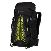 Alpine Pro Ugame Rucksack Alpine Pro Ugame Rucksack