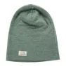 Alpine Pro Uhab121 Mütze, Green