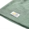 Alpine Pro Uhab121 Mütze, Green