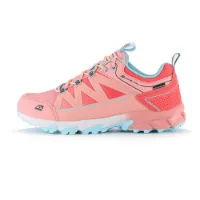 Alpine Pro Uhese Wanderschuhe Alpine Pro Uhese Wanderschuhe