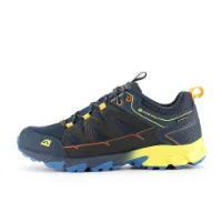 Alpine Pro Uhese Wanderschuhe Alpine Pro Uhese Wanderschuhe