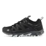 Alpine Pro Uhese Wanderschuhe