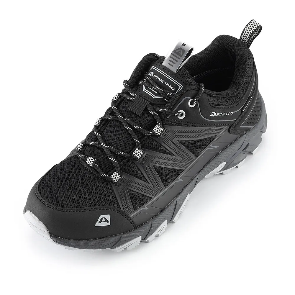 Alpine Pro Uhese Wanderschuhe Alpine Pro Uhese Wanderschuhe