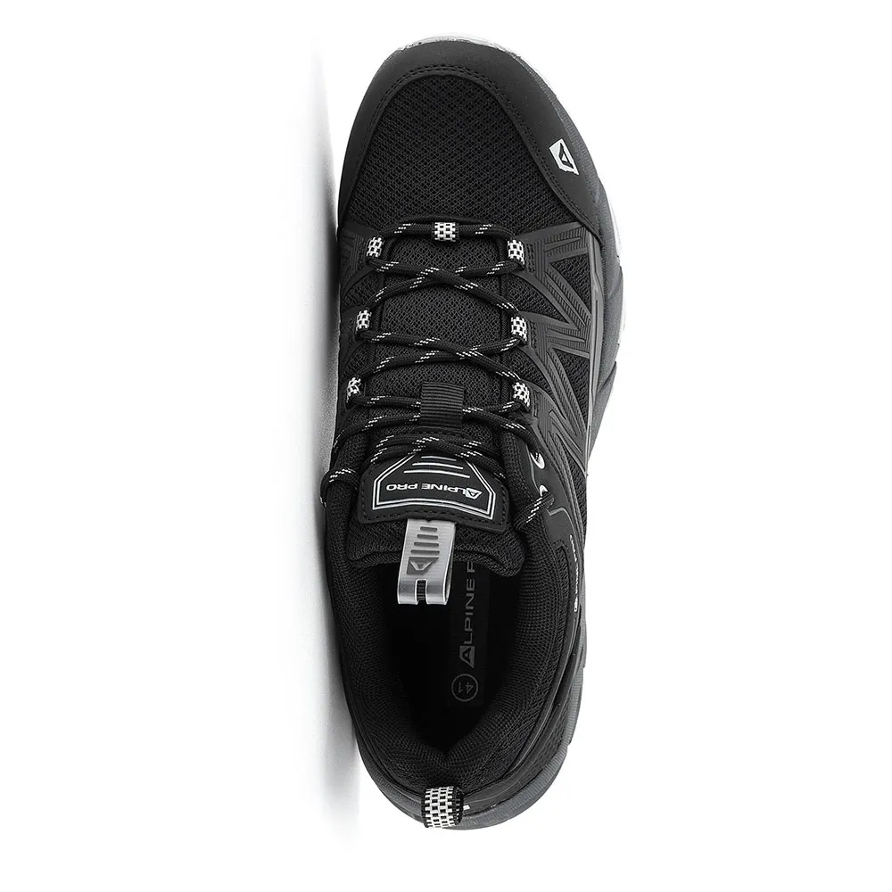 Alpine Pro Uhese Wanderschuhe Alpine Pro Uhese Wanderschuhe