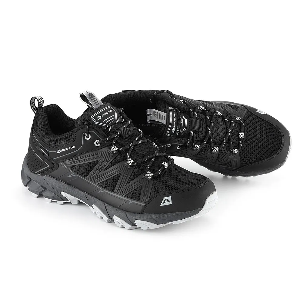 Alpine Pro Uhese Wanderschuhe Alpine Pro Uhese Wanderschuhe
