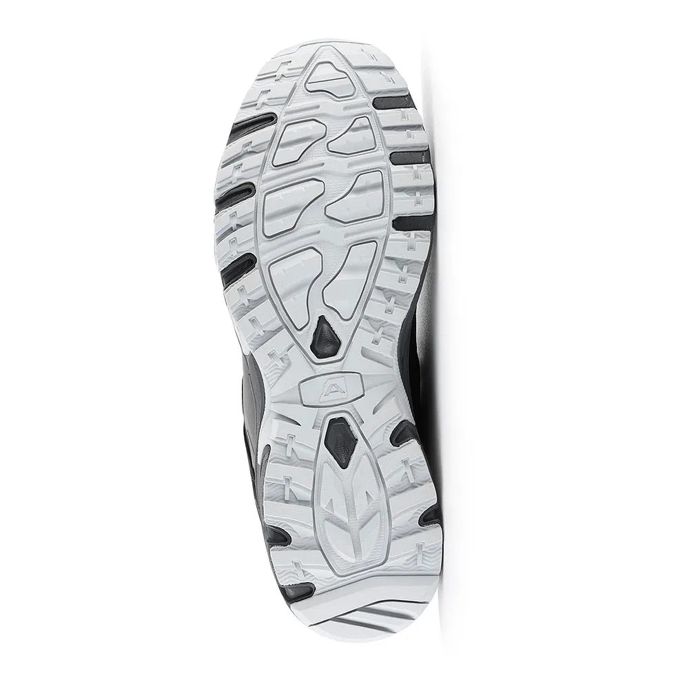 Alpine Pro Uhese Wanderschuhe Alpine Pro Uhese Wanderschuhe