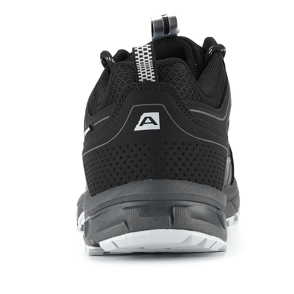Alpine Pro Uhese Wanderschuhe Alpine Pro Uhese Wanderschuhe