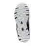 Alpine Pro Uhese Wanderschuhe