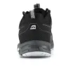 Alpine Pro Uhese Wanderschuhe