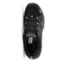 Alpine Pro Uhese Wanderschuhe