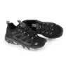 Alpine Pro Uhese Wanderschuhe