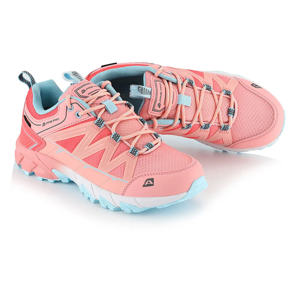 Alpine Pro Uhese Wanderschuhe