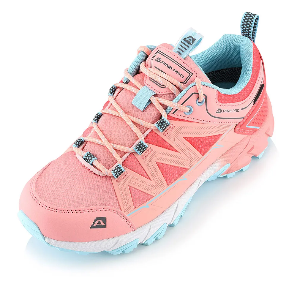 Alpine Pro Uhese Wanderschuhe