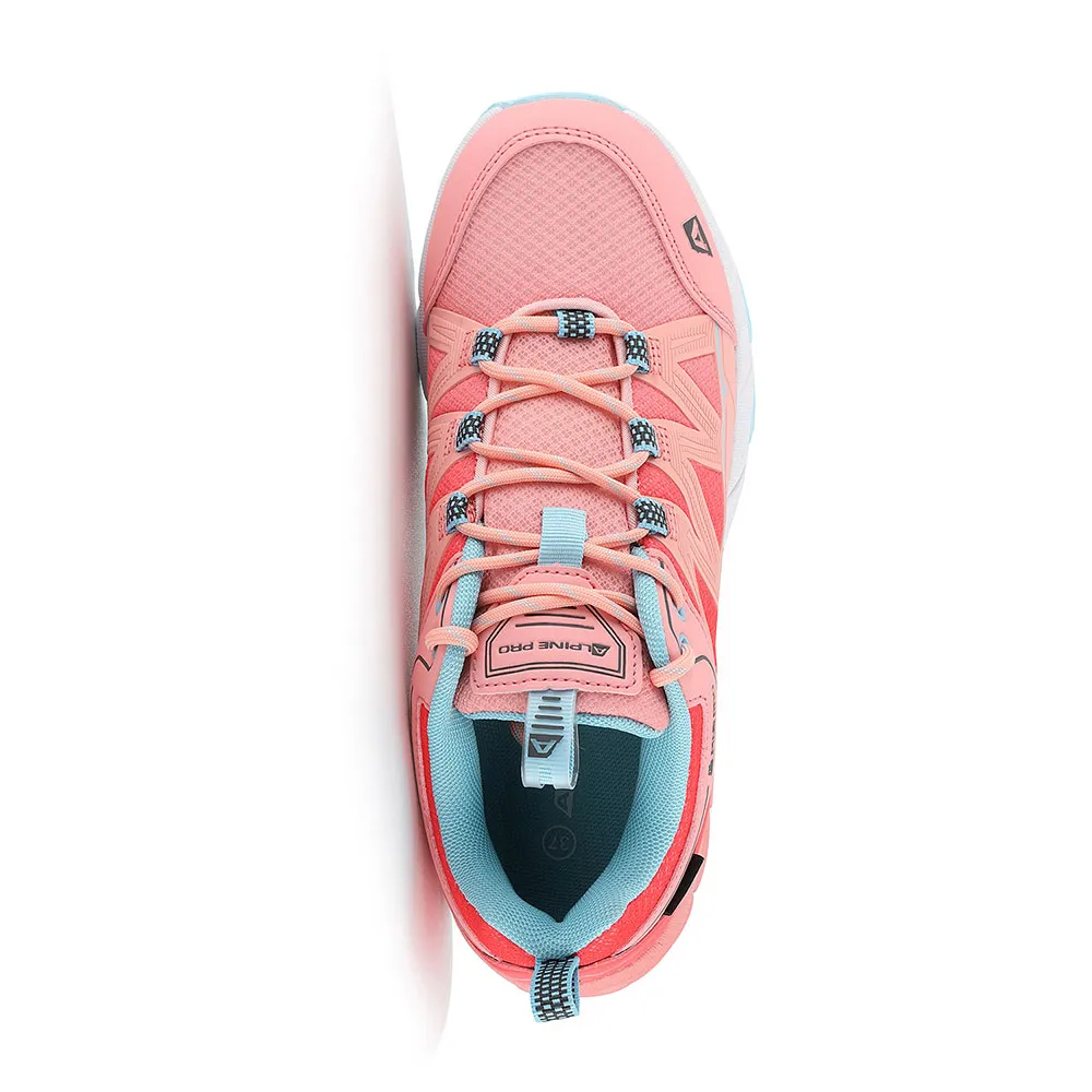 Alpine Pro Uhese Wanderschuhe