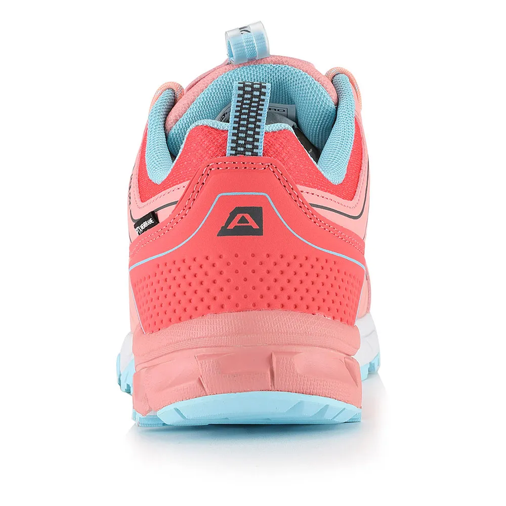 Alpine Pro Uhese Wanderschuhe